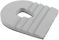 Interchangeable Heel Size 6-8 Z7335