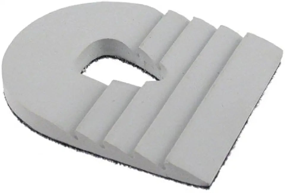 Interchangeable Heel Size 6-8 Z7335