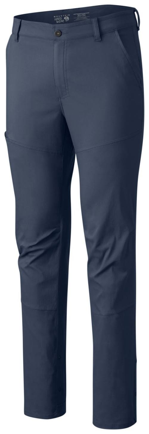 Zinc Men's AP Pant Z317