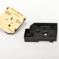 Bosch Potentiometer P5528