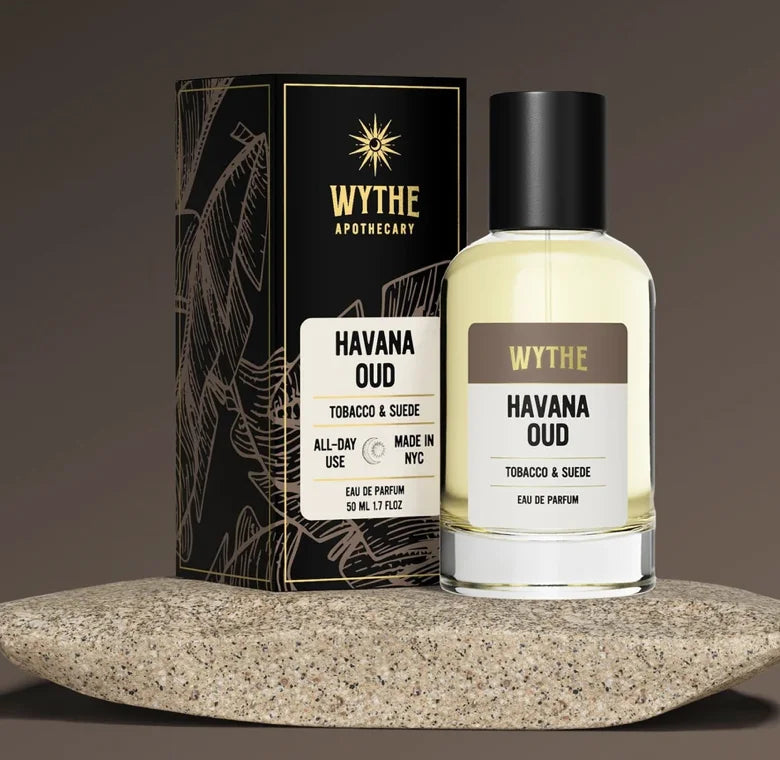 50ml B795537