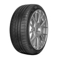 275/45R20 110V XL Tire O663546