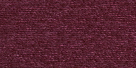 Multipack Of 3 Yarn O996806