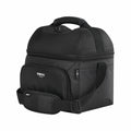Soft Sided Cooler, 22 qt N392