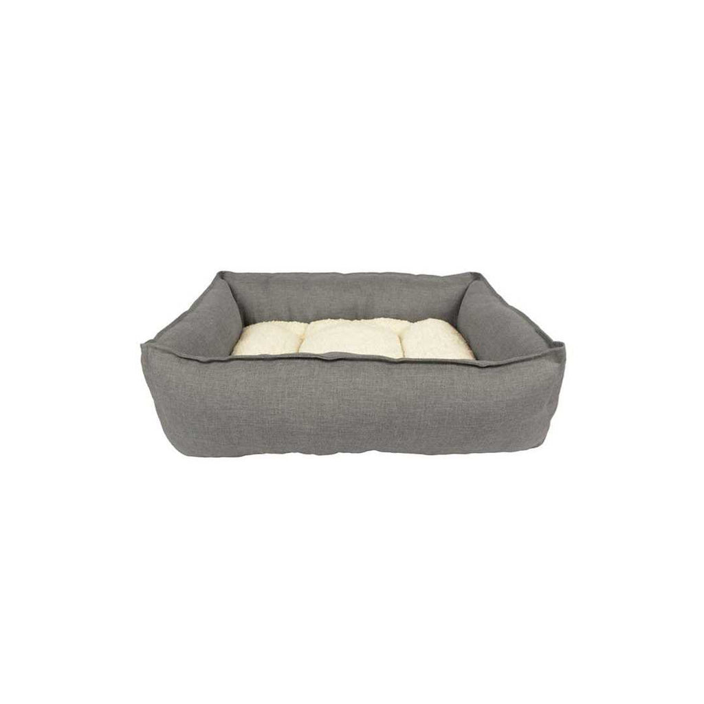 Cuddler Bed P2497