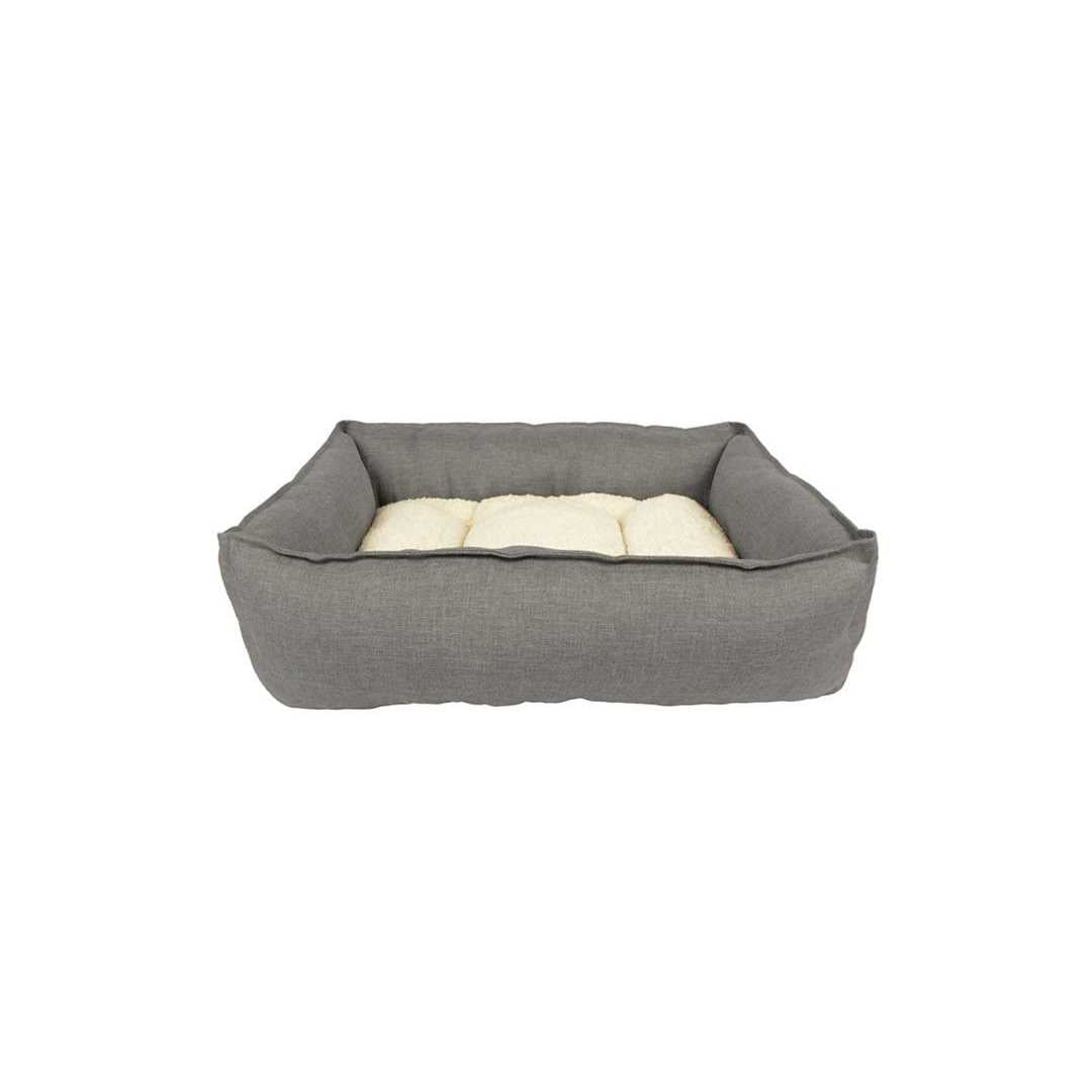 Cuddler Bed P2497