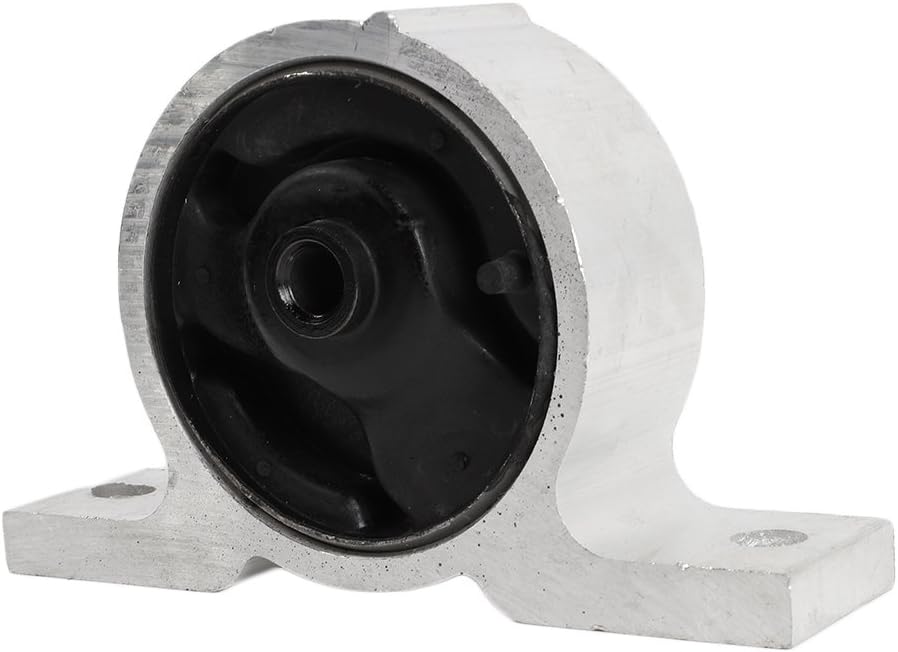 Engine Motor and Trans Mount Set of 4 N264045