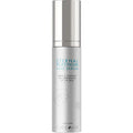 NAD+ Face Serum 3.4 fl oz L468155