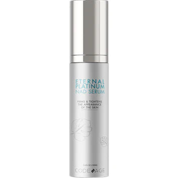 NAD+ Face Serum 3.4 fl oz L468155