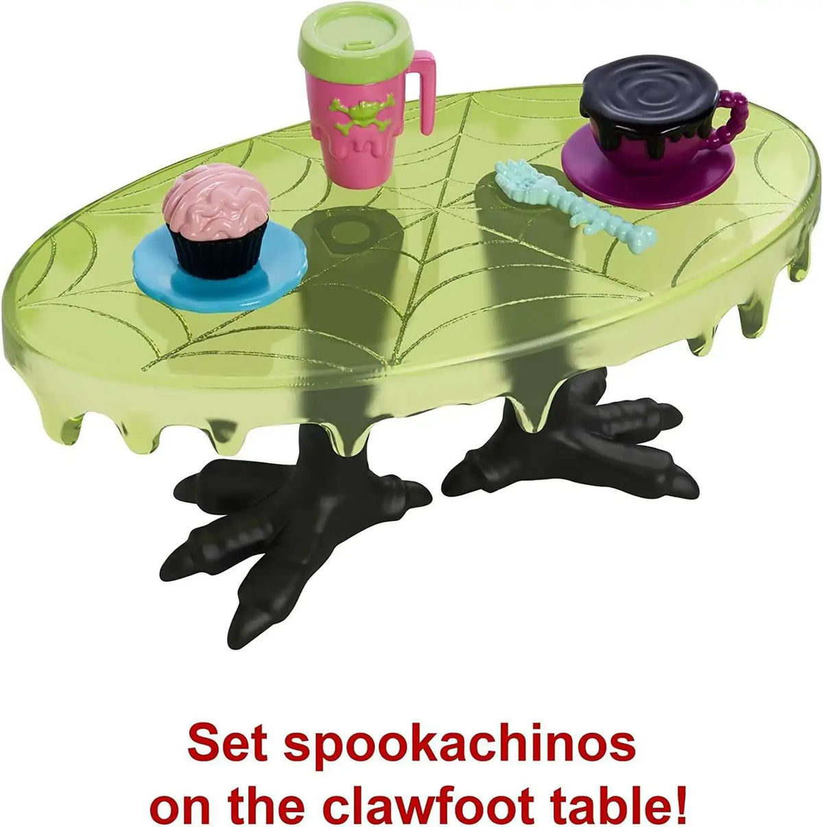 Playset S956710