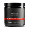 Apigenin 100mg 180 Vegetarian Capsules L127