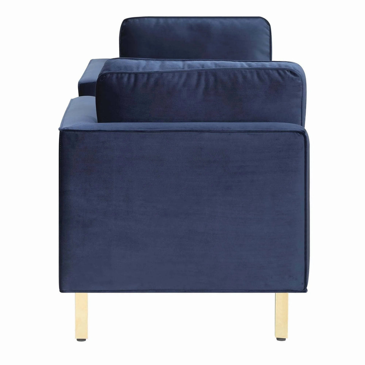 Double Chaise J9544