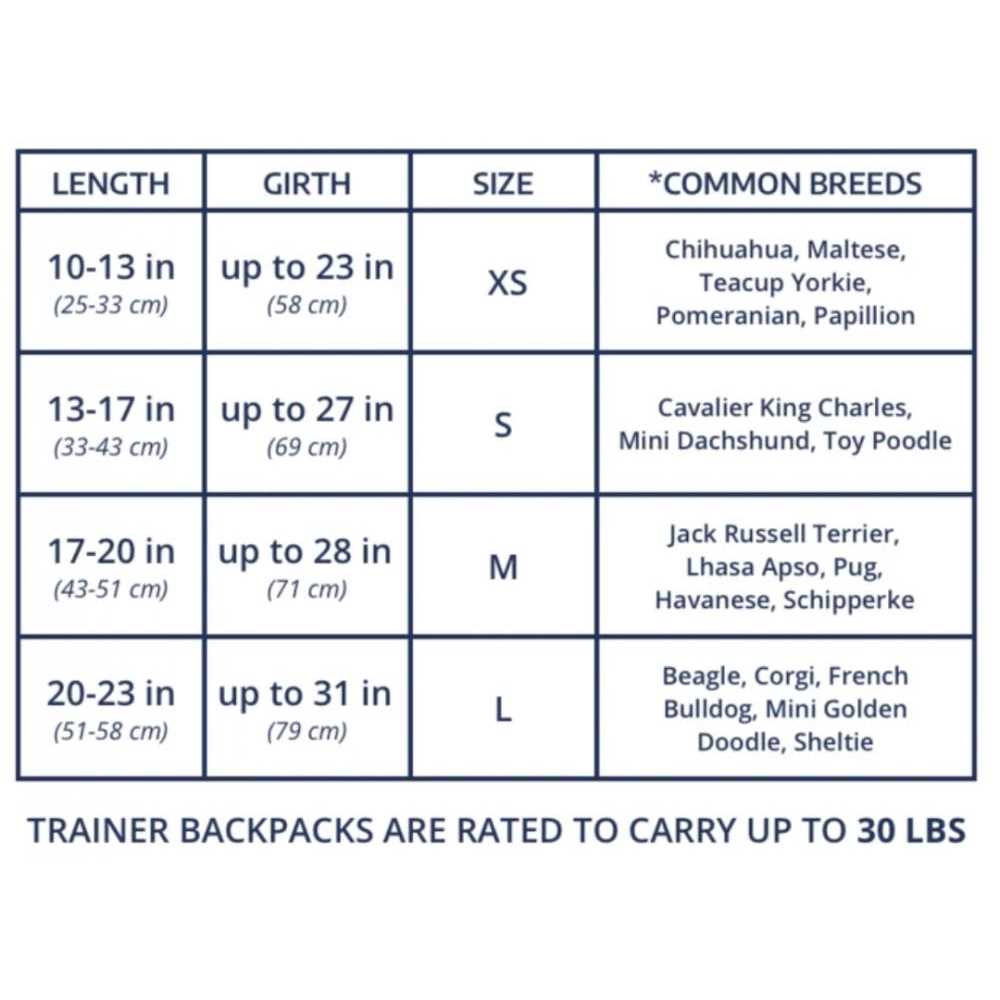 Sport Sack K932297