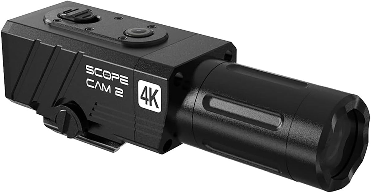 4K Zoom Action Camera Waterproof Mini Video Camera D5040