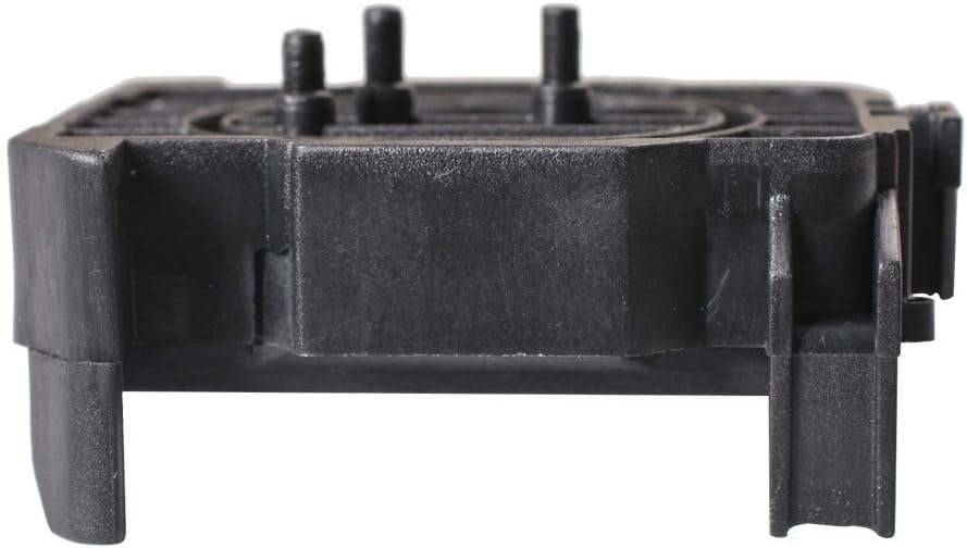 4PCS Printhead Solvent Cap Station for Roland K212