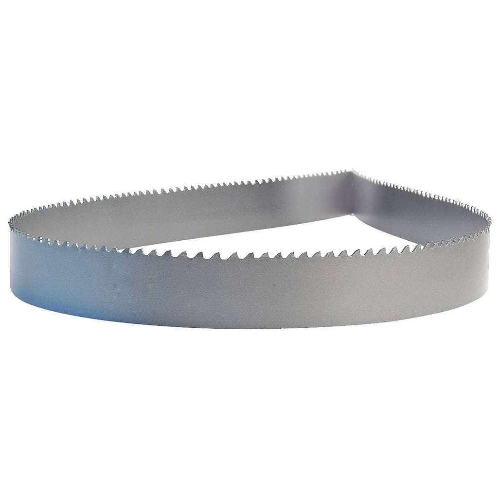 12 ft. 10 in. Band Saw Blade S790