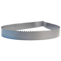 12 ft. 10 in. Band Saw Blade S790