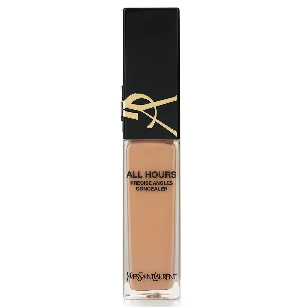 Concealer 15ml R9029