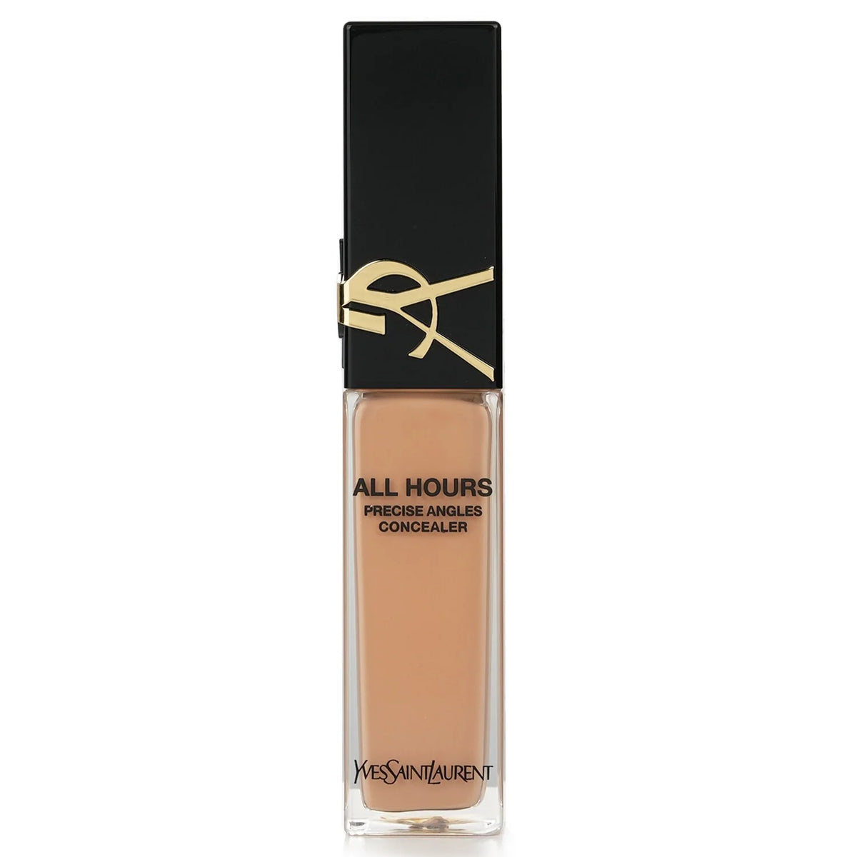 Concealer 15ml R9029