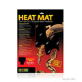 Terrarium Substrate Heater E76190