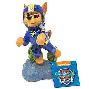 Paw Patrol Aquarium Ornament P28282