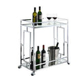 Bar Cart P251251