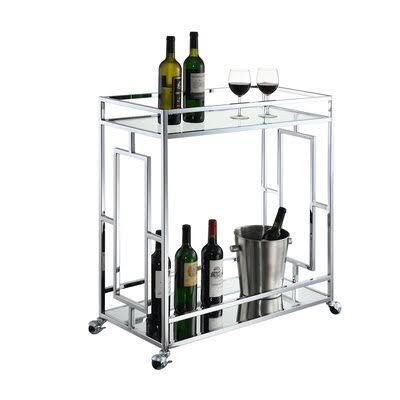 Bar Cart P251251