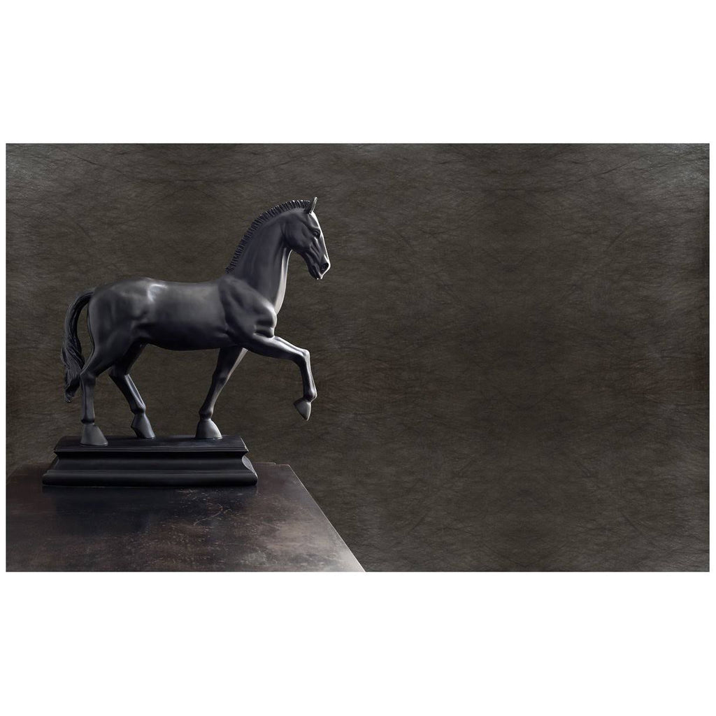 Resin Stallion P258