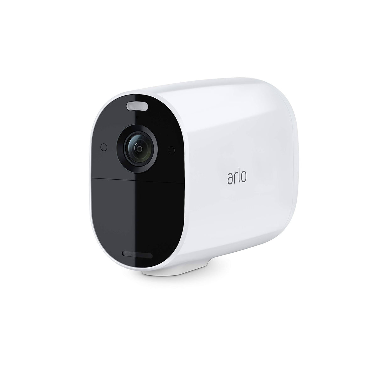 Essential XL Spotlight Camera P65259