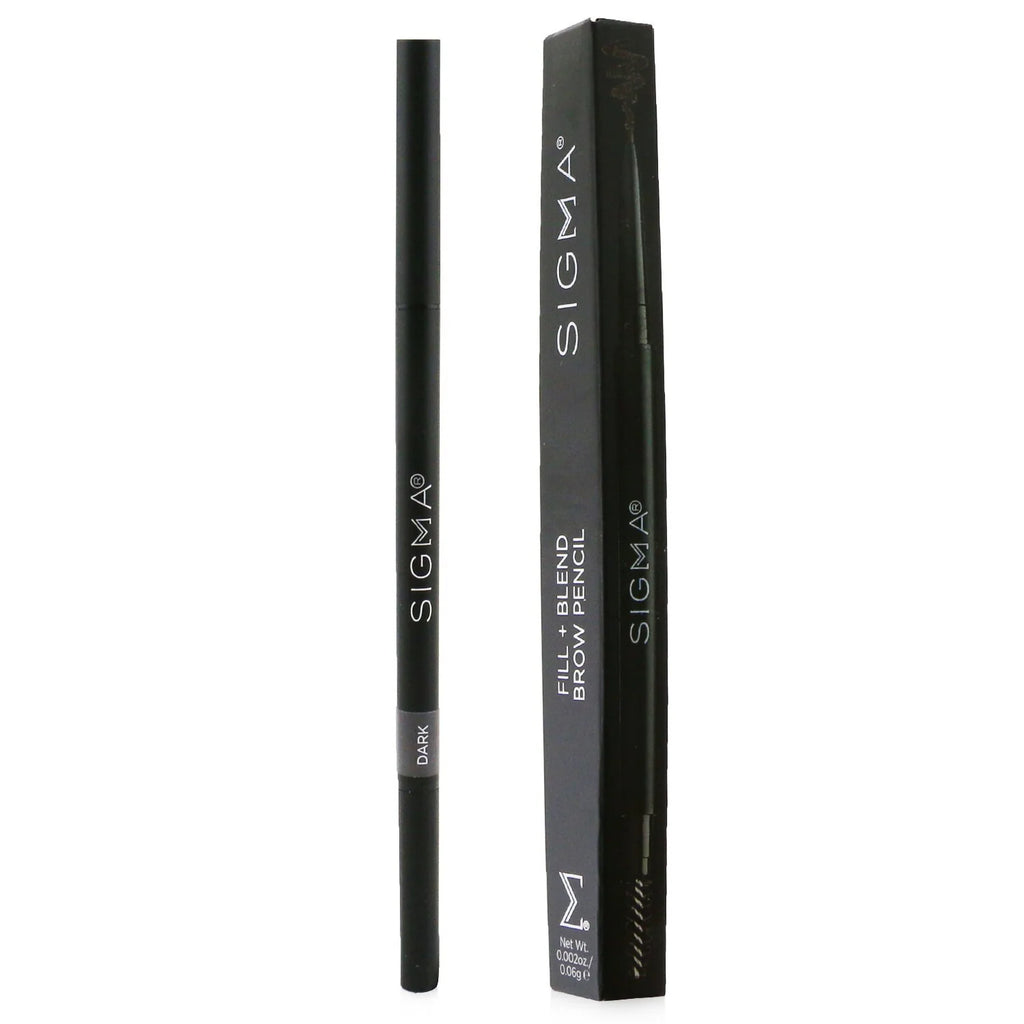 Medium Brow Pencil Z55727