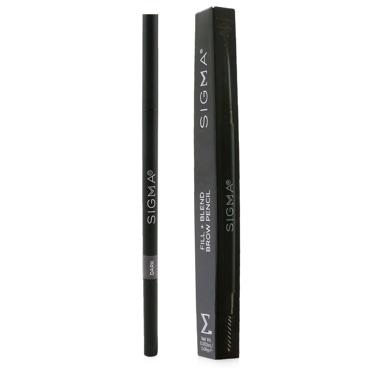 Medium Brow Pencil Z55727