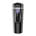 12V 24V Heated Electric Kettle M165
