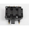 Ignition Coil S218967