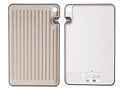 Multi Function Cutting Board N6065