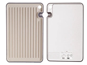 Multi Function Cutting Board N6065