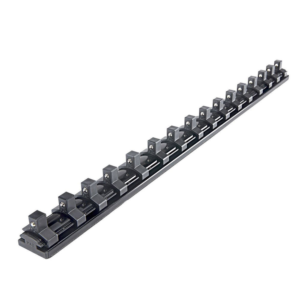 1/4 in. Magnetic Socket Rail U101