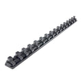 1/4 in. Magnetic Socket Rail U101