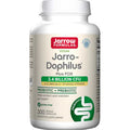 Probiotic Capsules J820123