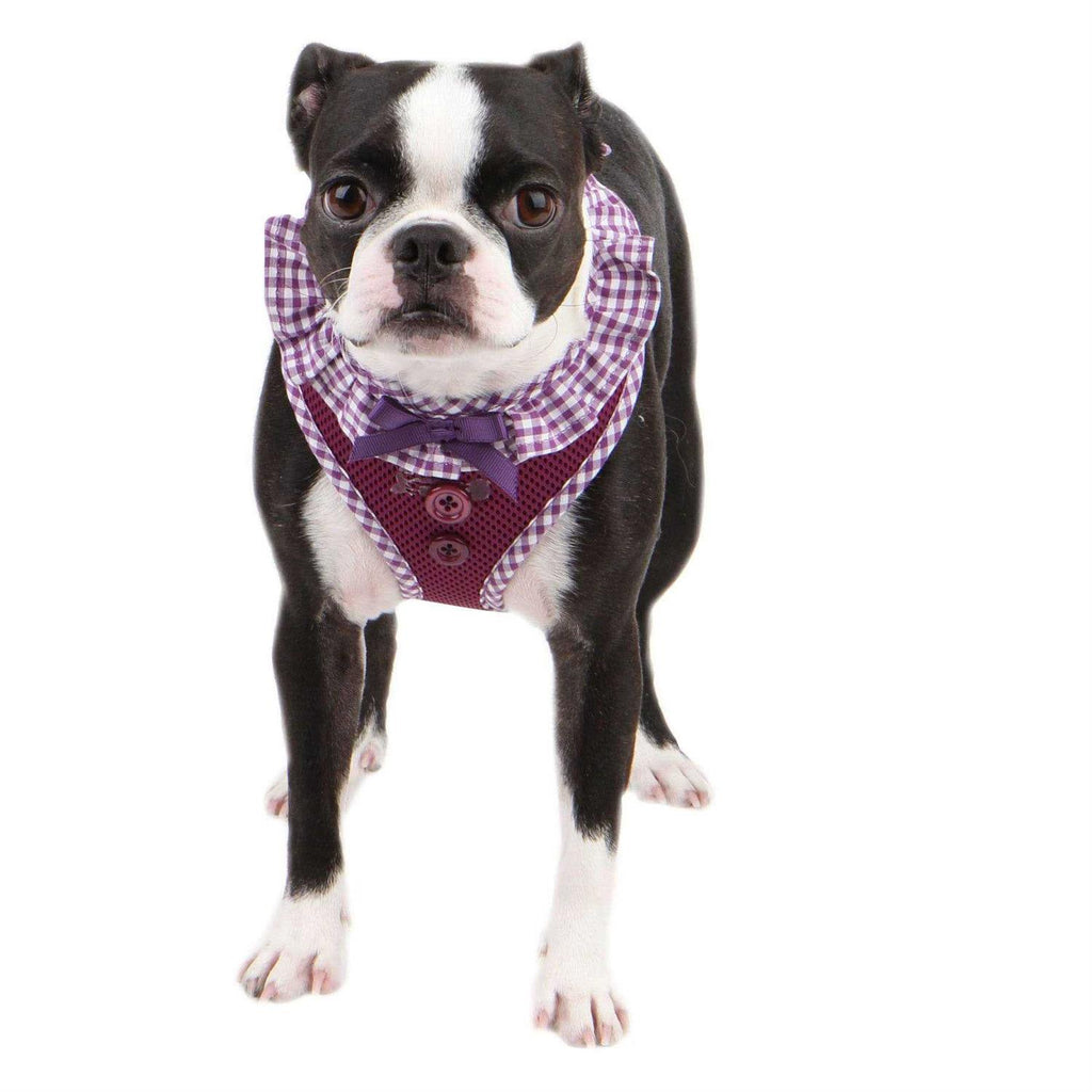 Harness G65483