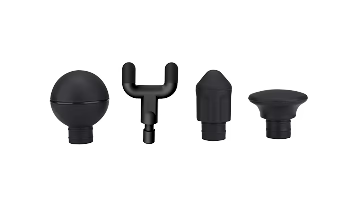 Massager L369