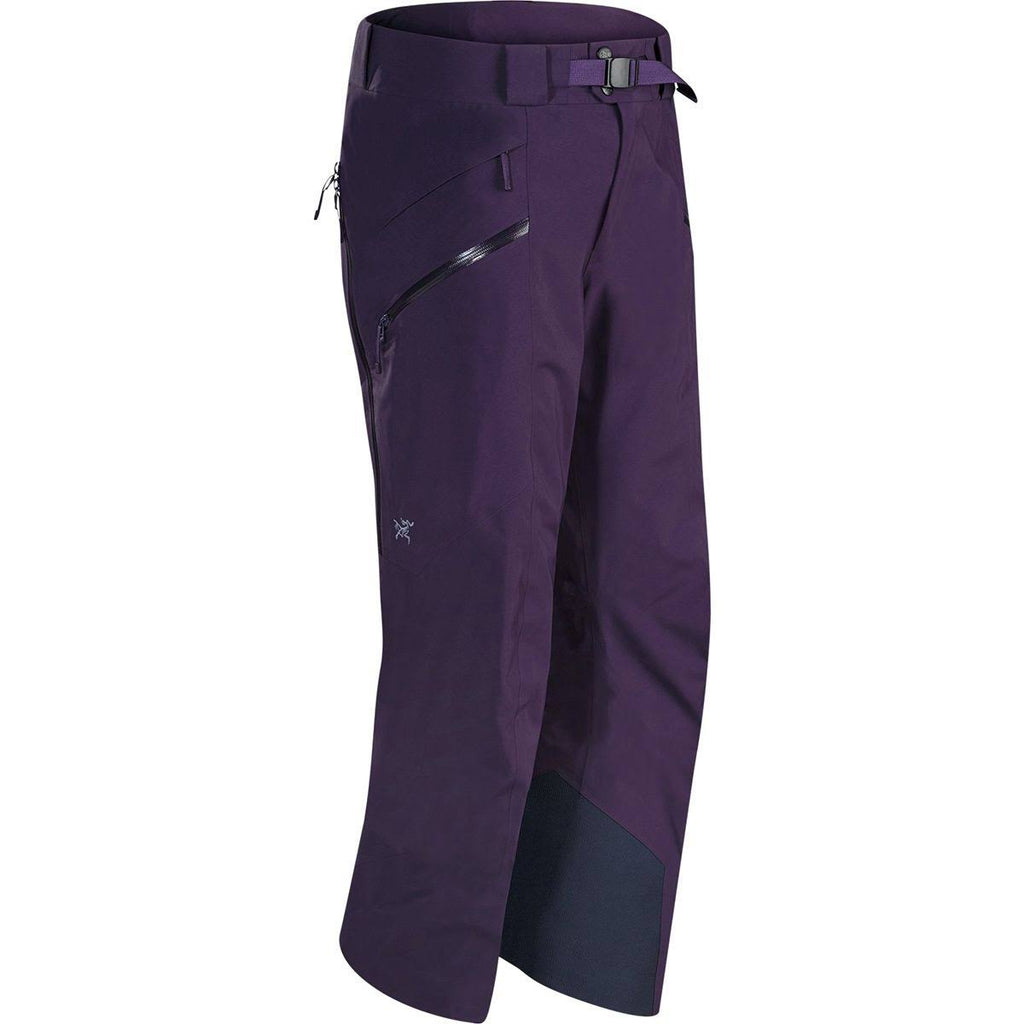 Phantom 2XL Sabre Pant P83550