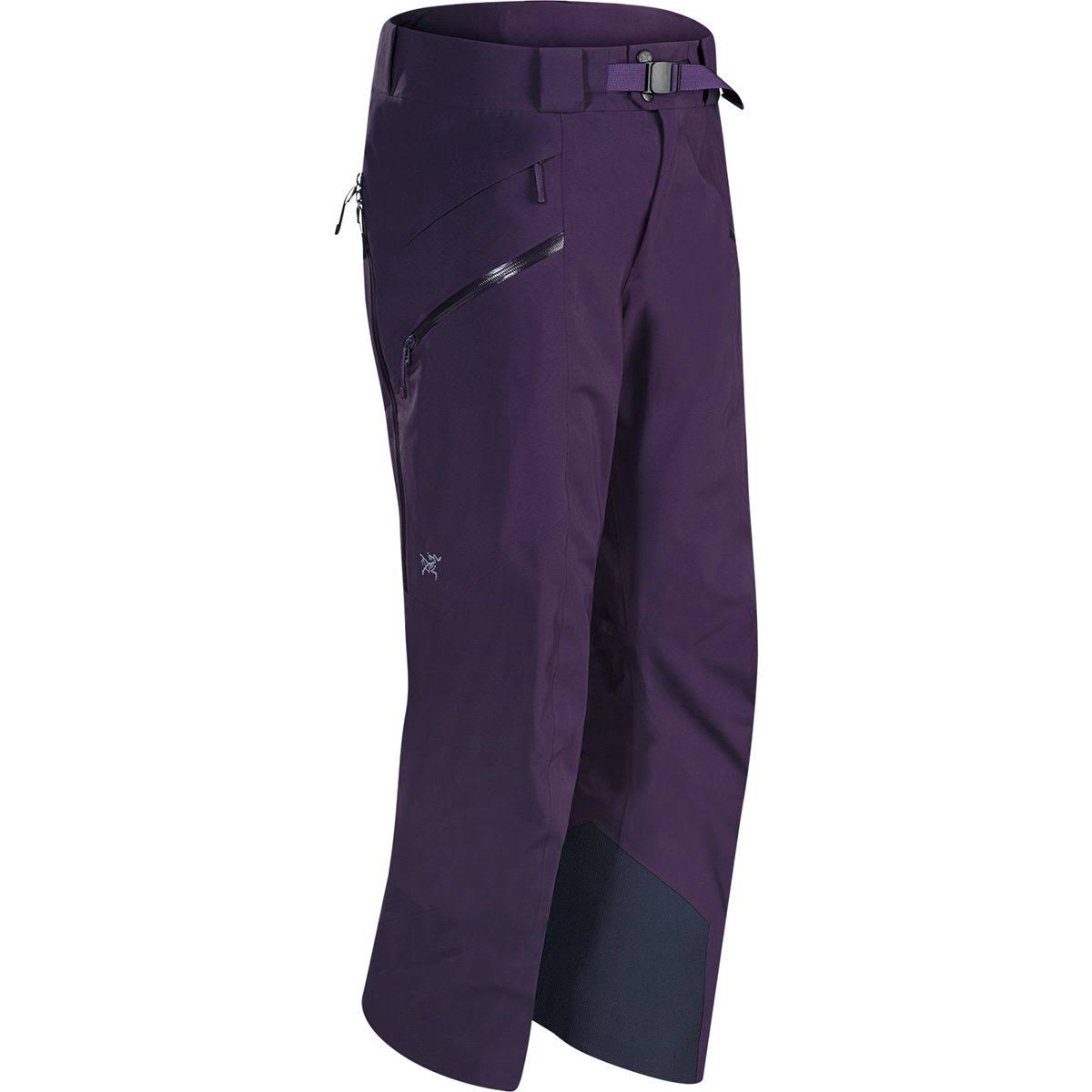 Phantom 2XL Sabre Pant P83550
