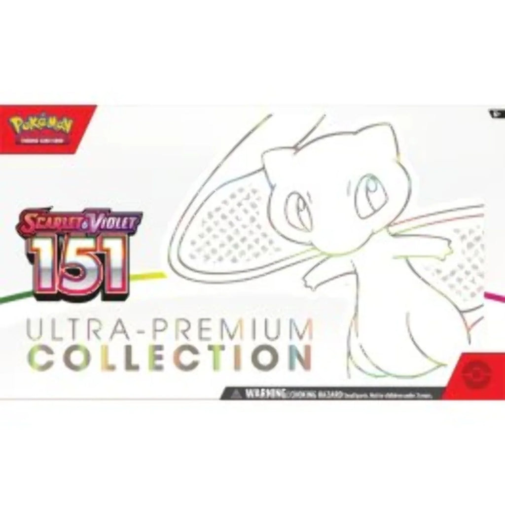 Trading Card Games 16 Booster Packs X562