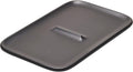 Walnut Catch W8066