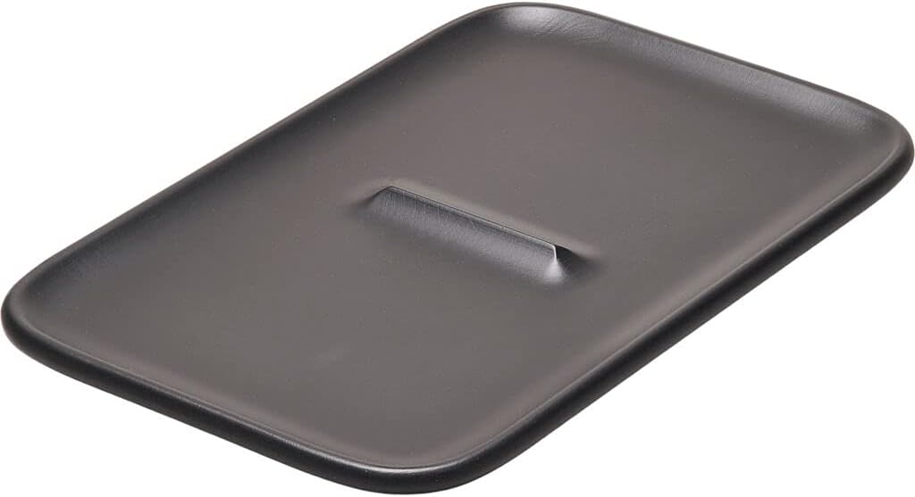 Walnut Catch W8066