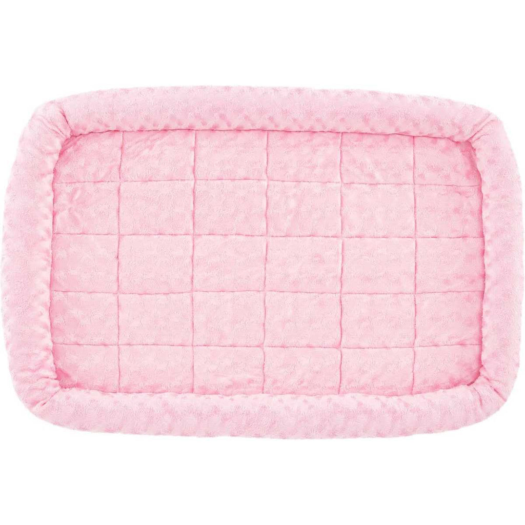 Quiet Time Pet Bed R22568