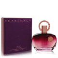 Eau de Parfum Spray W202
