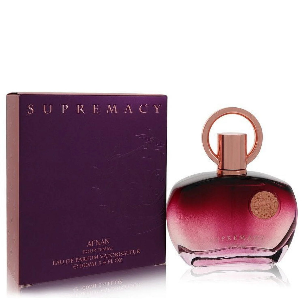 Eau de Parfum Spray W202