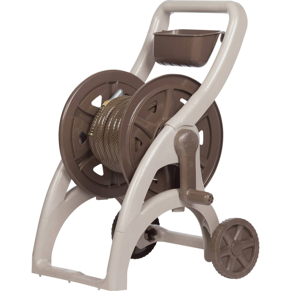 Hose Cart J34293