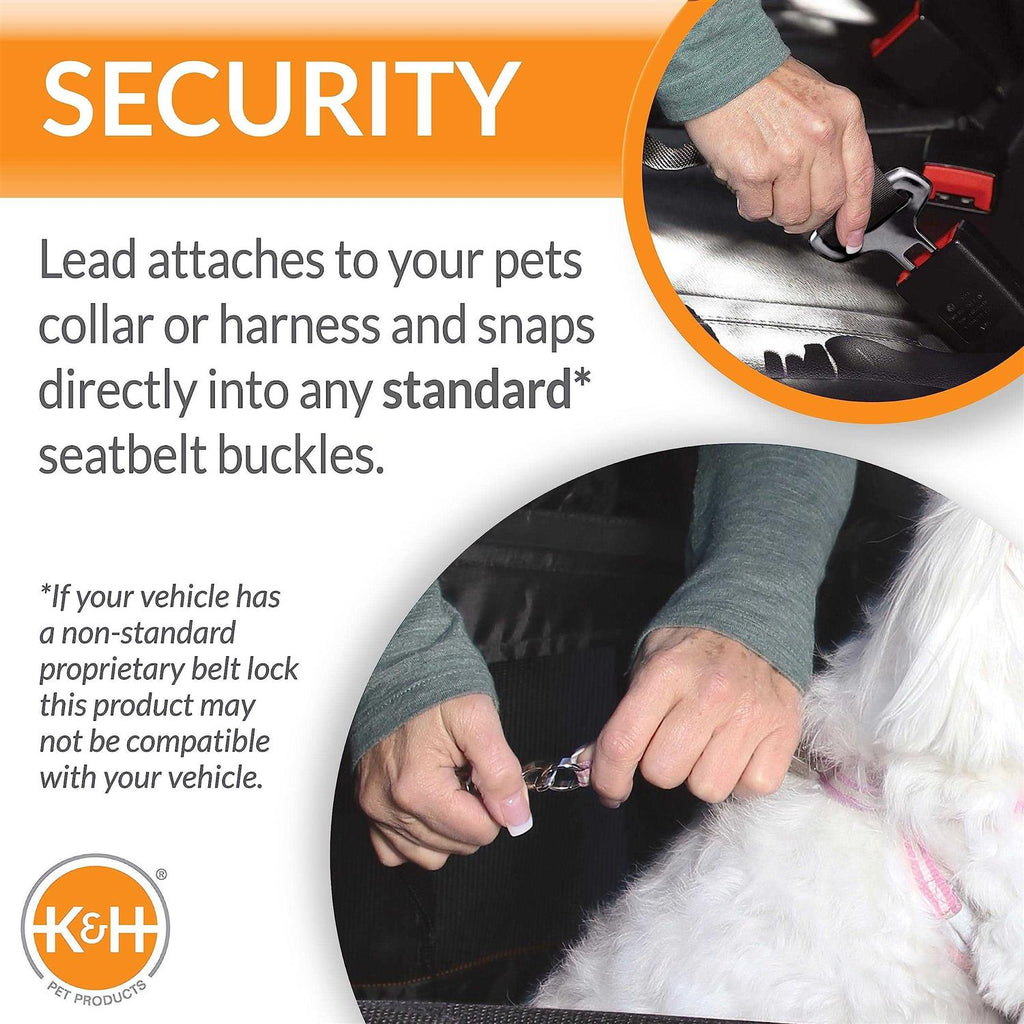 Pet Seat N849